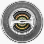 Gates - 33509 - Engine Coolant Thermostat