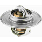 Gates - 33509 - Engine Coolant Thermostat