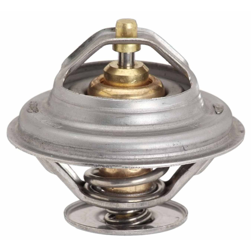 Gates - 33518 - Engine Coolant Thermostat