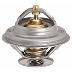 Gates - 33518 - Engine Coolant Thermostat