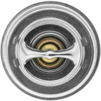 Gates - 33518 - Engine Coolant Thermostat