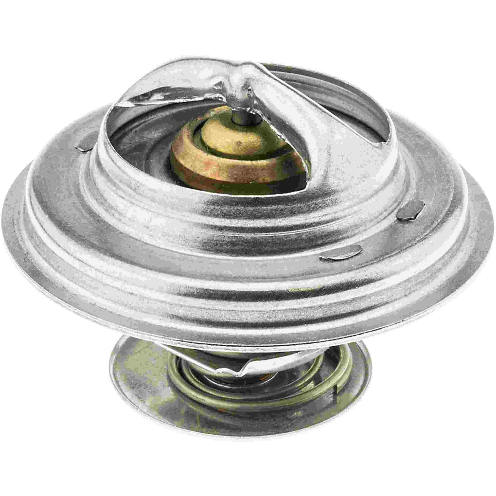 Gates - 33518 - Engine Coolant Thermostat