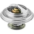 Gates - 33518 - Engine Coolant Thermostat