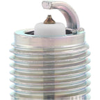 NGK - 3351 - G-Power Platinum Spark Plug