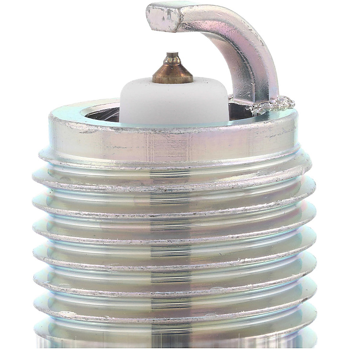 NGK - 3351 - G-Power Platinum Spark Plug