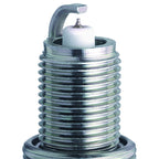 NGK - 3351 - G-Power Platinum Spark Plug