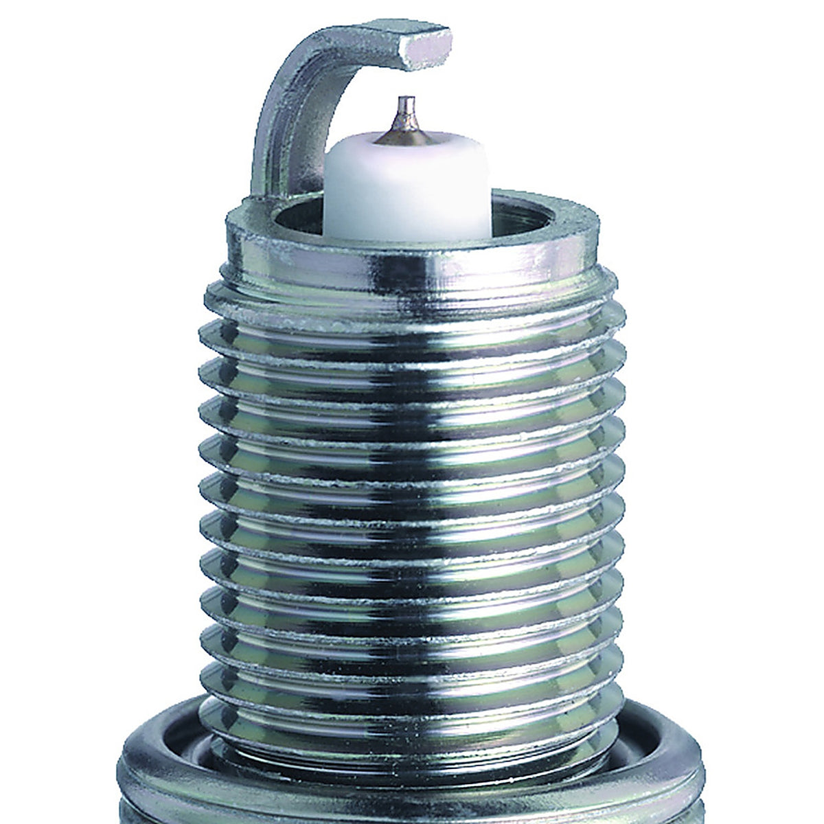 NGK - 3351 - G-Power Platinum Spark Plug