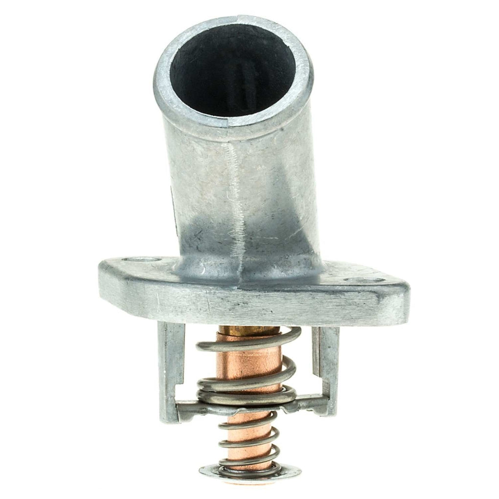 Gates - 33528 - Thermostat