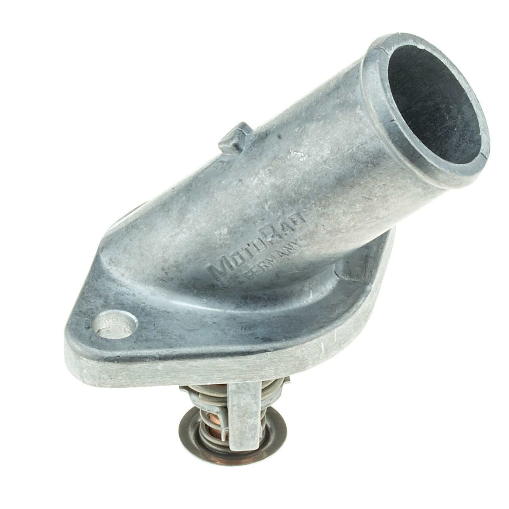 Gates - 33528 - Thermostat