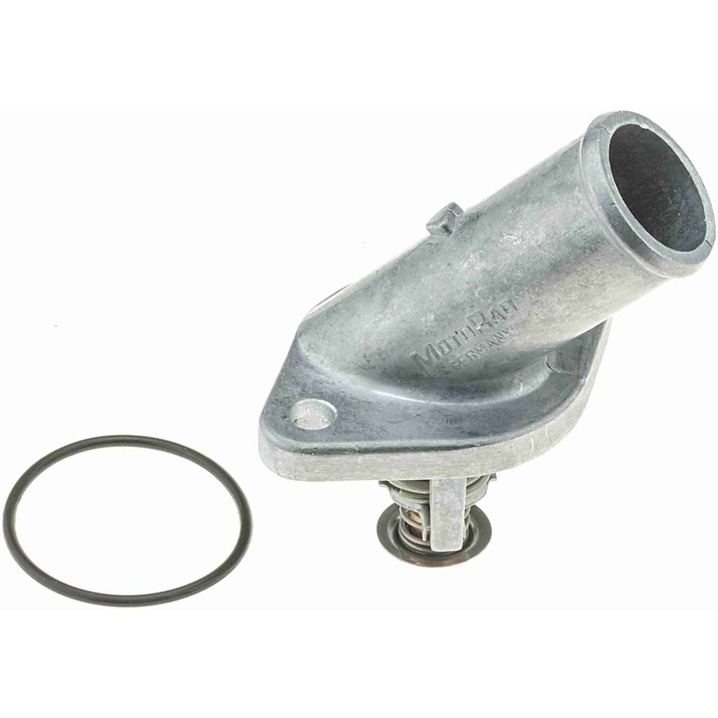 Gates - 33528 - Thermostat