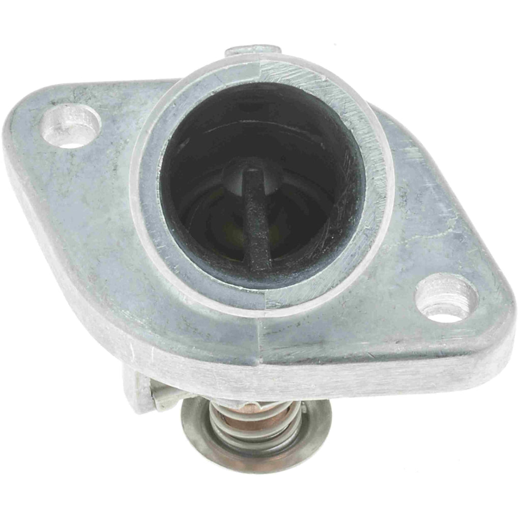 Gates - 33528 - Thermostat