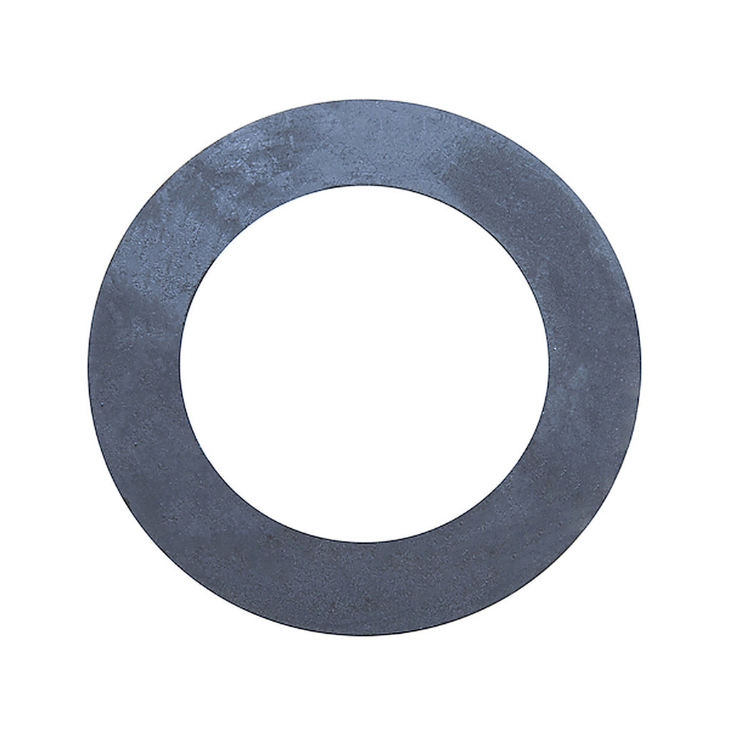 Randys - 33532 - Side Gear Thrust Washer for Dana 60, 70 & 80