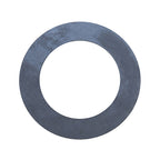 Randys - 33532 - Side Gear Thrust Washer for Dana 60, 70 & 80