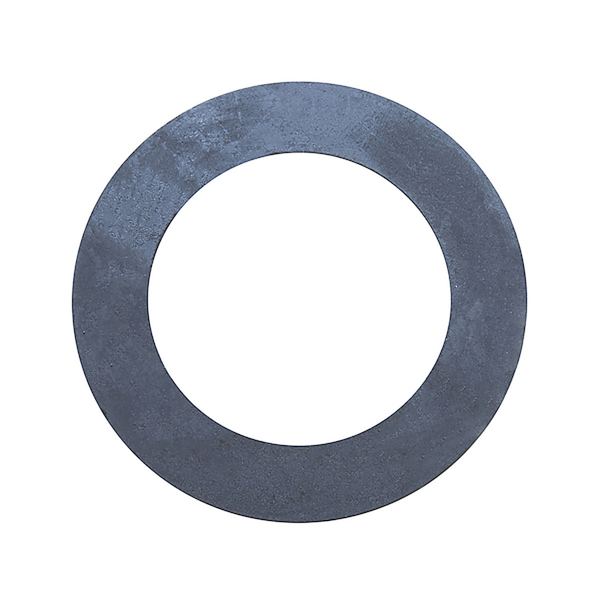 Randys - 33532 - Side Gear Thrust Washer for Dana 60, 70 & 80