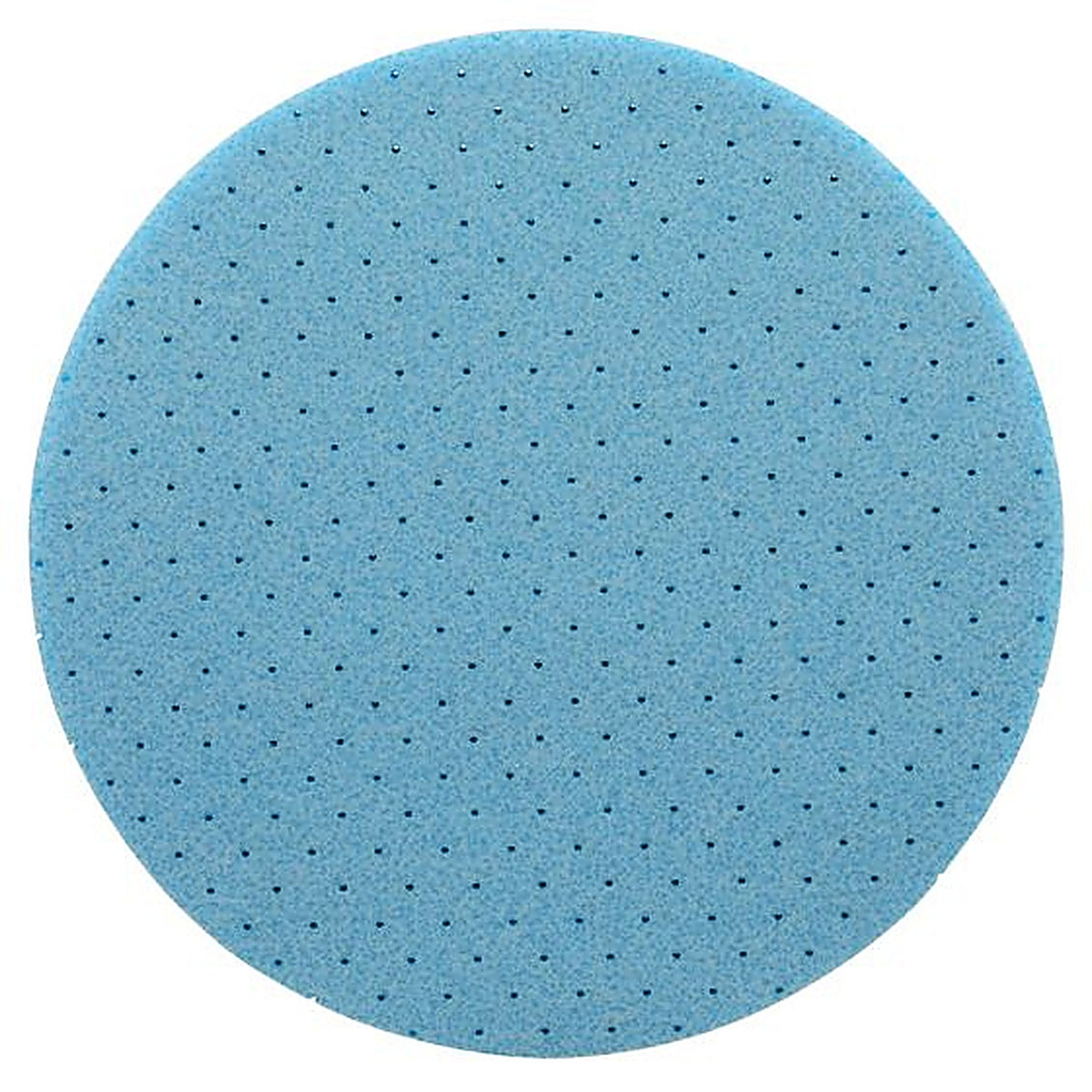 3M - 33542 - Hookit Flexible Foam Abrasive Disc P1200, 6 Inch, 20 Discs/Carton