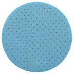 3M - 33547 - Hookit Flexible Foam Abrasive Disc P1200, 5 Inch (125 mm), 20 Pieces/BX, 4