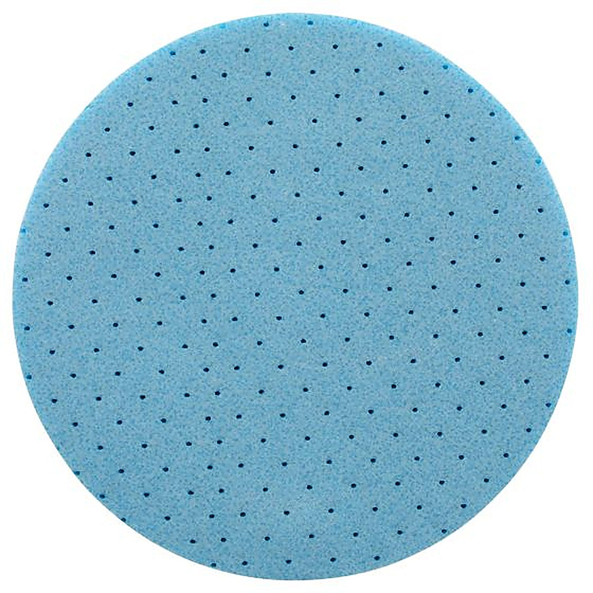 3M - 33547 - Hookit Flexible Foam Abrasive Disc P1200, 5 Inch (125 mm), 20 Pieces/BX, 4