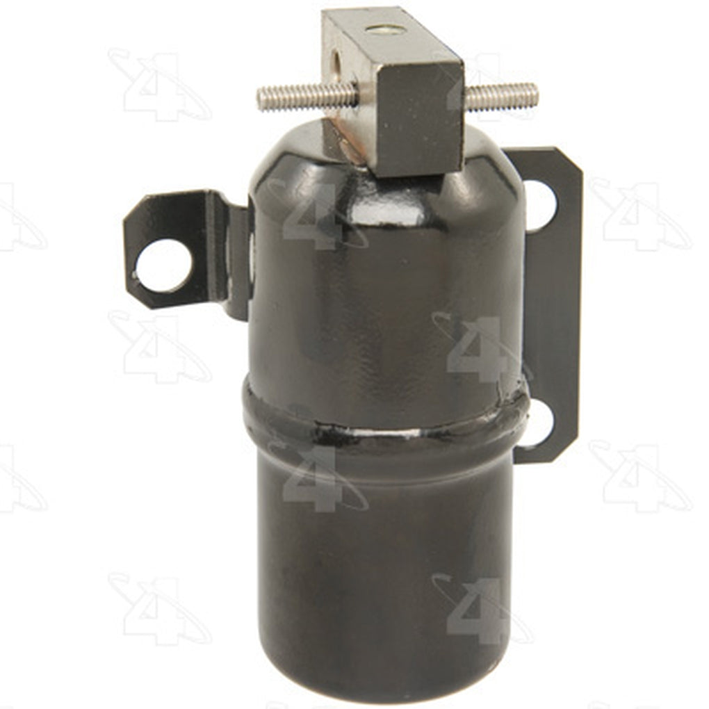 Four Seasons - 33549 - Filter Drier /Steel