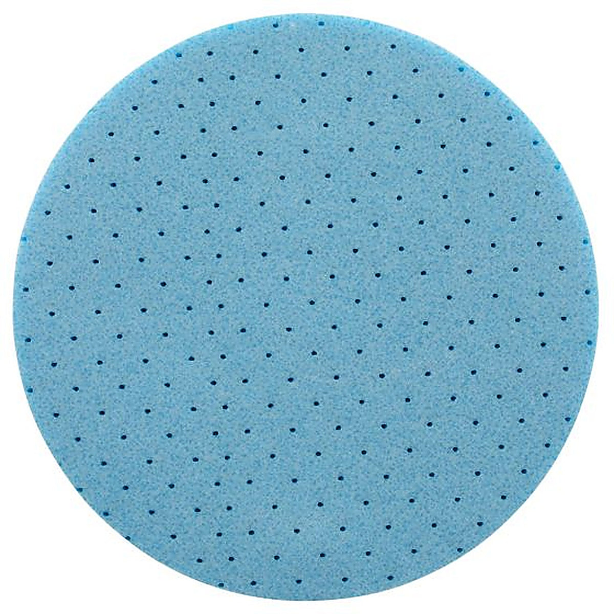 3M - 33556 - Hookit Flexible Foam Abrasive Disc P600, 5 Inch, 20 Discs/Carton