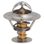 Gates - 33568 - Engine Coolant Thermostat