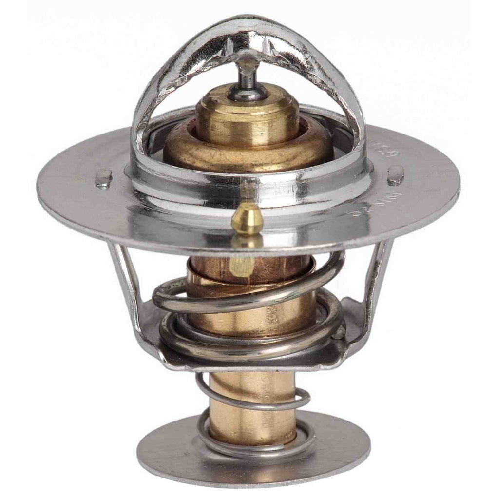 Gates - 33568S - Thermostat