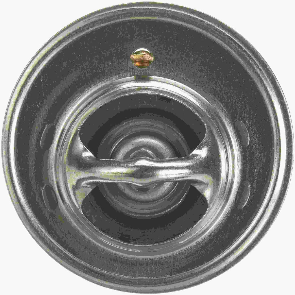 Gates - 33568S - Thermostat