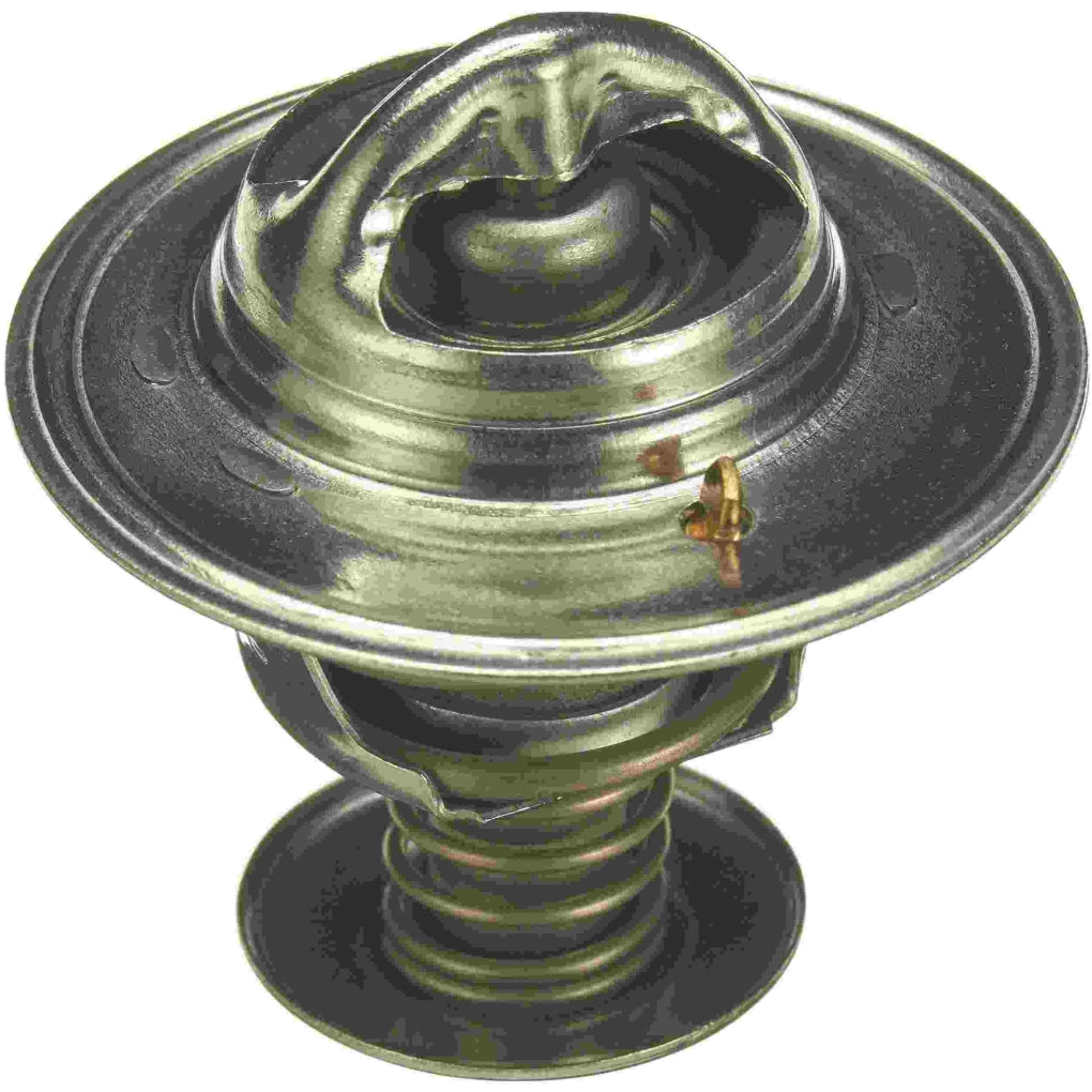 Gates - 33568S - Thermostat