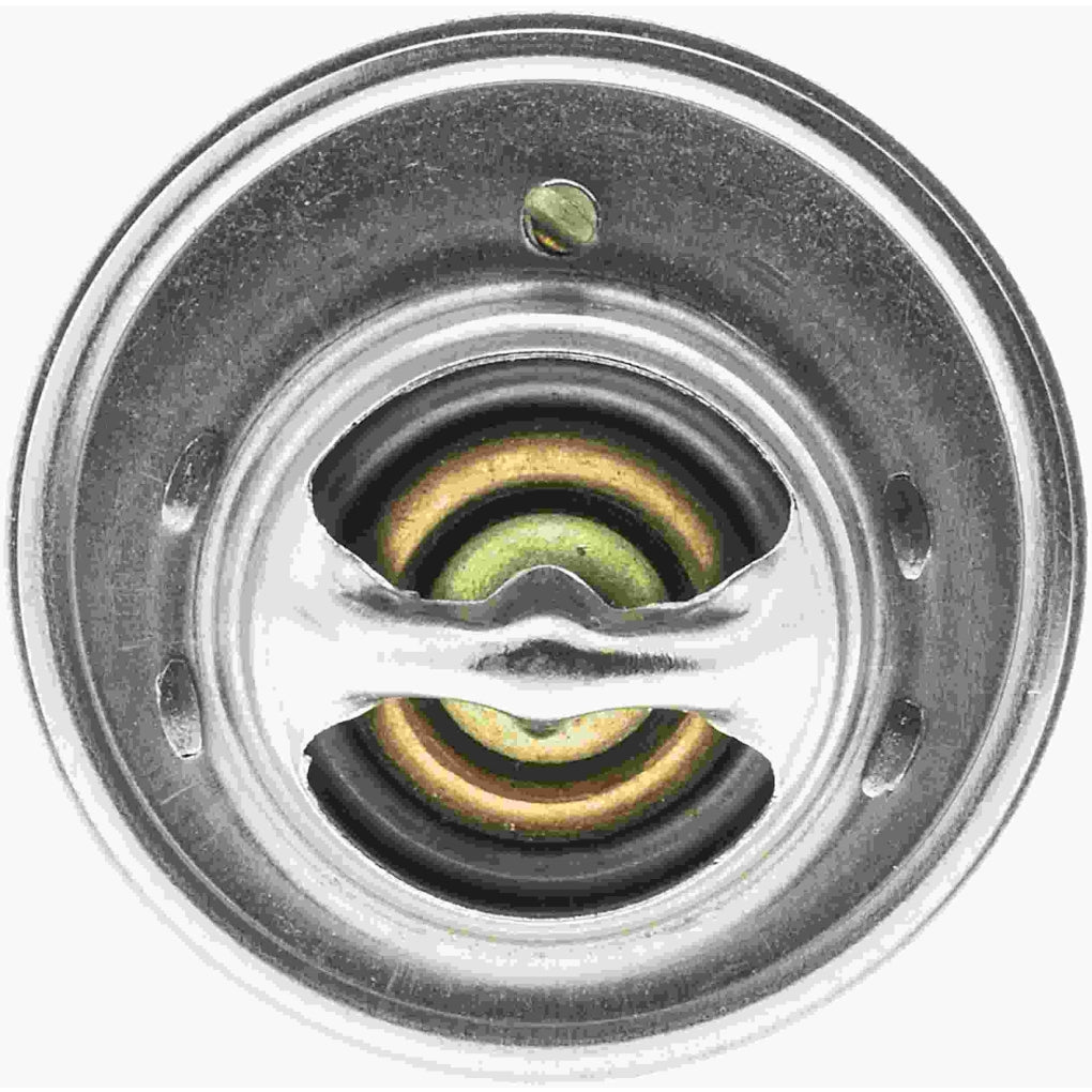 Gates - 33568 - Engine Coolant Thermostat