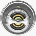 Gates - 33568 - Engine Coolant Thermostat