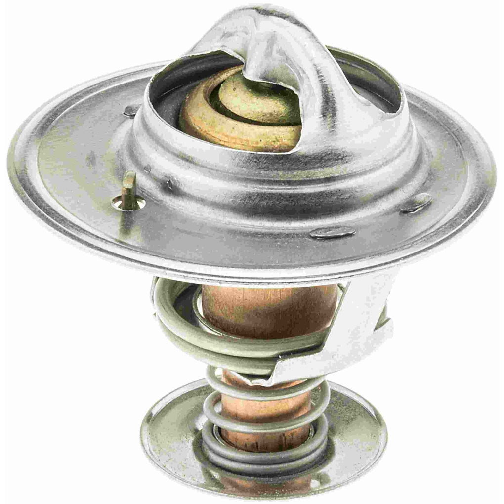 Gates - 33568 - Engine Coolant Thermostat