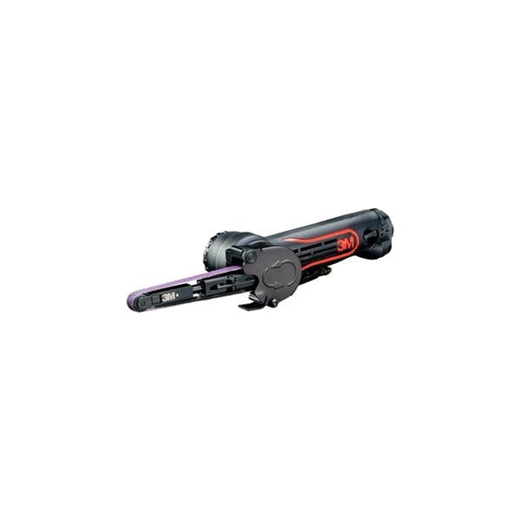 3M - 33573 - Mini File Belt Sander, 330 mm (13 in) - 60455088918