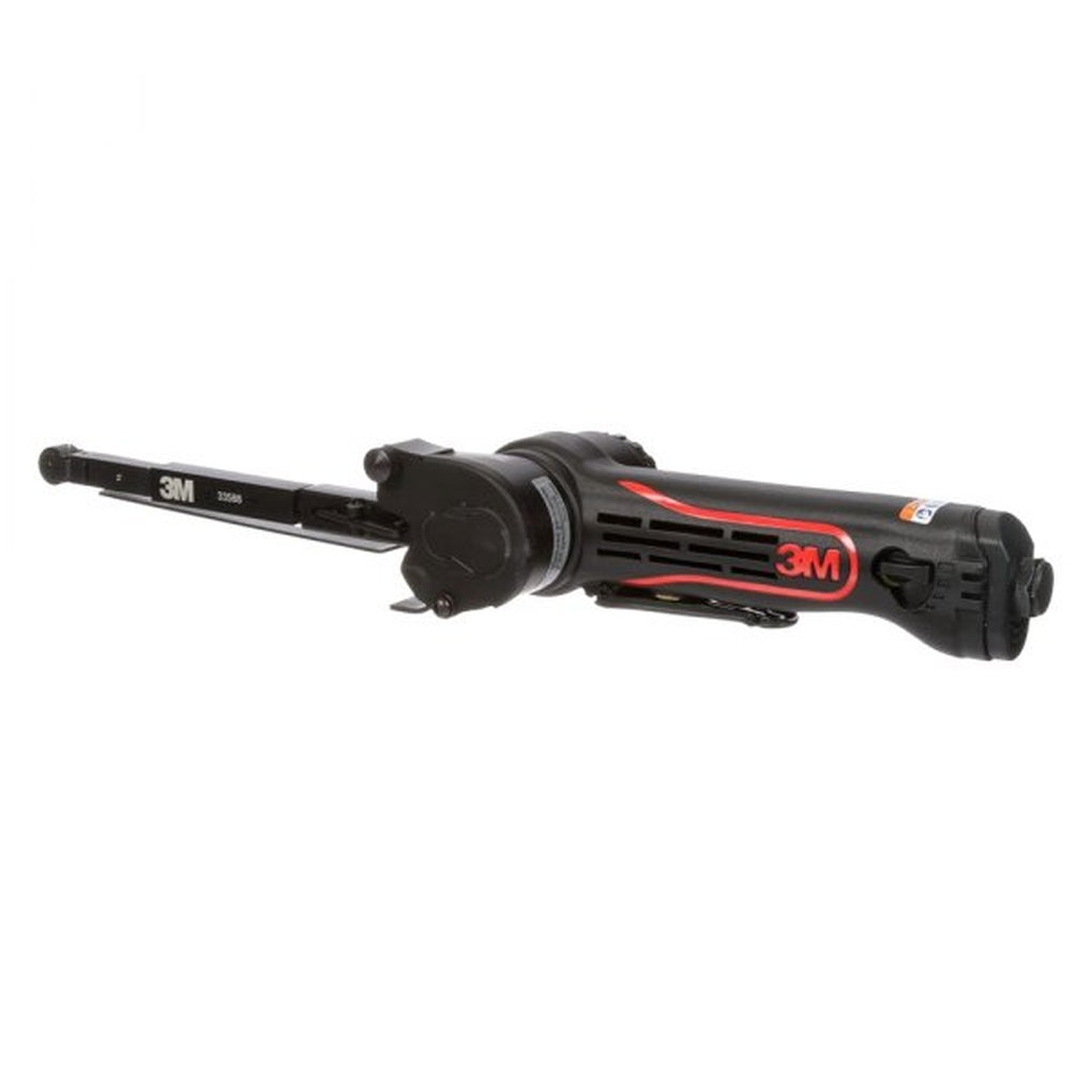 3M - 33575 - File Belt Sander, 457 mm (18 in) - 60455088868