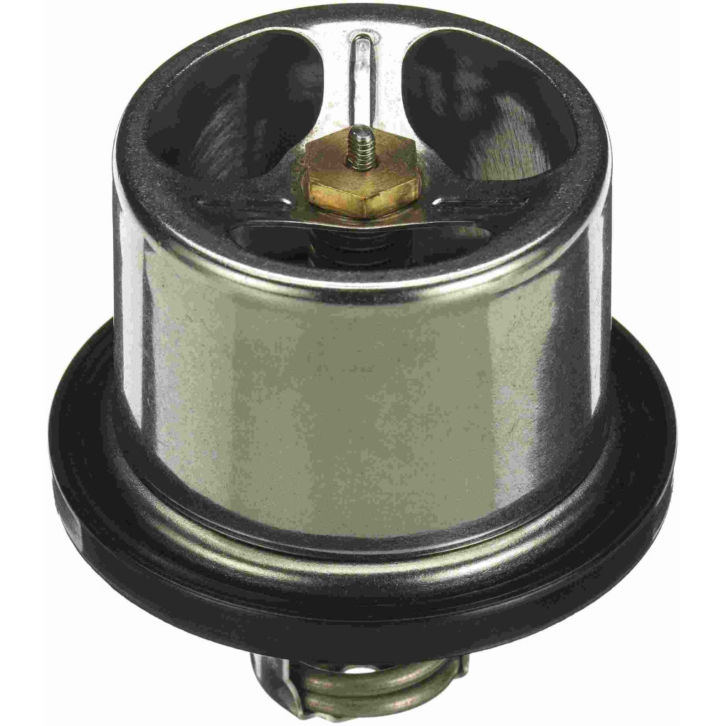 Gates - 33577 - Thermostat