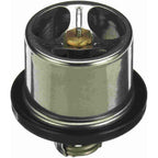 Gates - 33577 - Thermostat