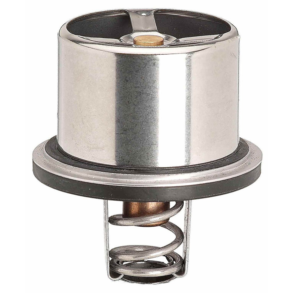 Gates - 33577 - Thermostat