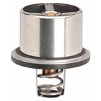 Gates - 33578 - Thermostat