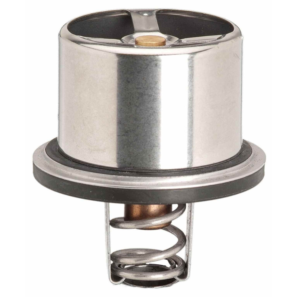 Gates - 33578 - Thermostat