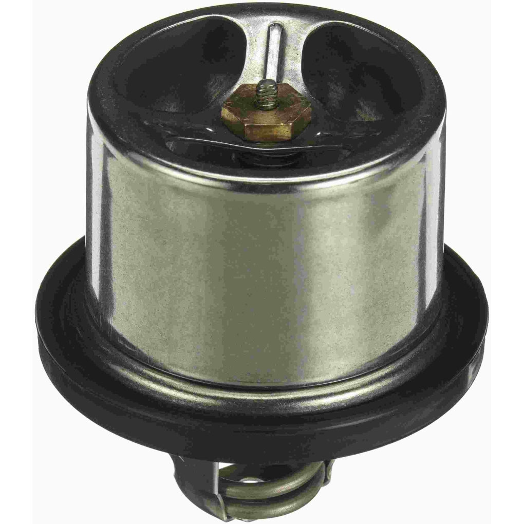 Gates - 33578 - Thermostat