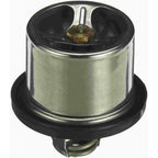 Gates - 33578 - Thermostat