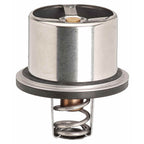Gates - 33578 - Thermostat