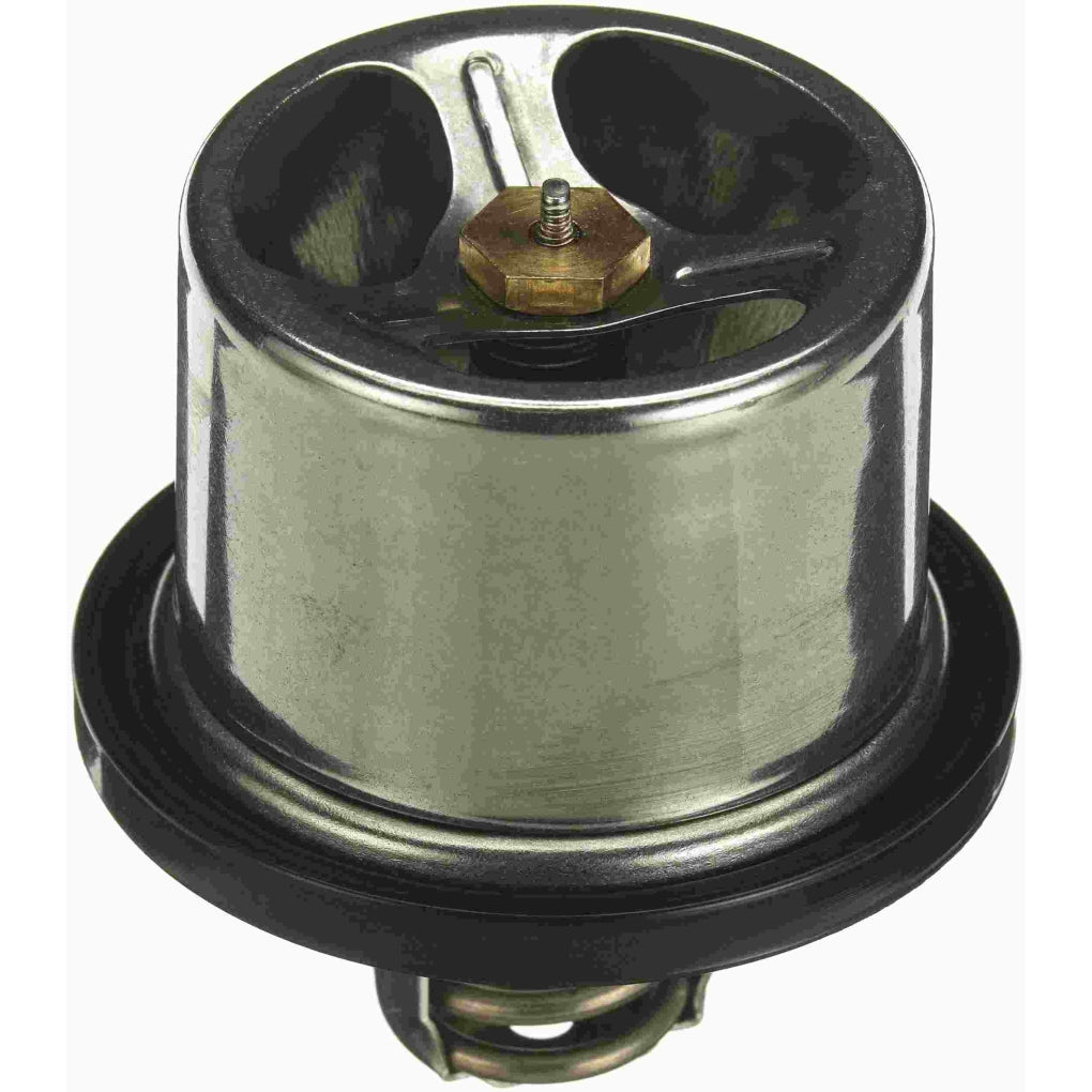Gates - 33579 - Thermostat