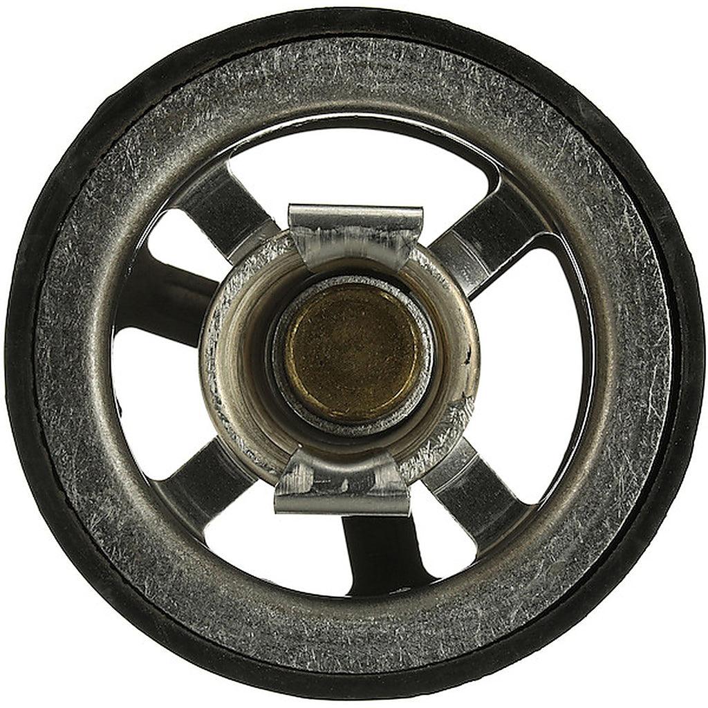Gates - 33599 - Green Stripe Heavy-Duty Engine Coolant Thermostat