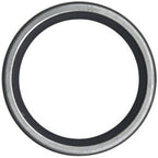 Gates - 33602 - Engine Coolant Thermostat Seal