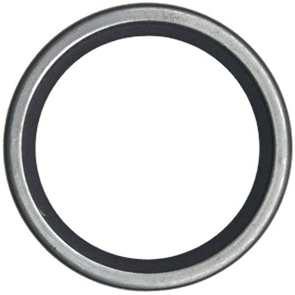 Gates - 33602 - Engine Coolant Thermostat Seal