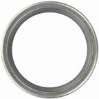 Gates - 33602 - Engine Coolant Thermostat Seal