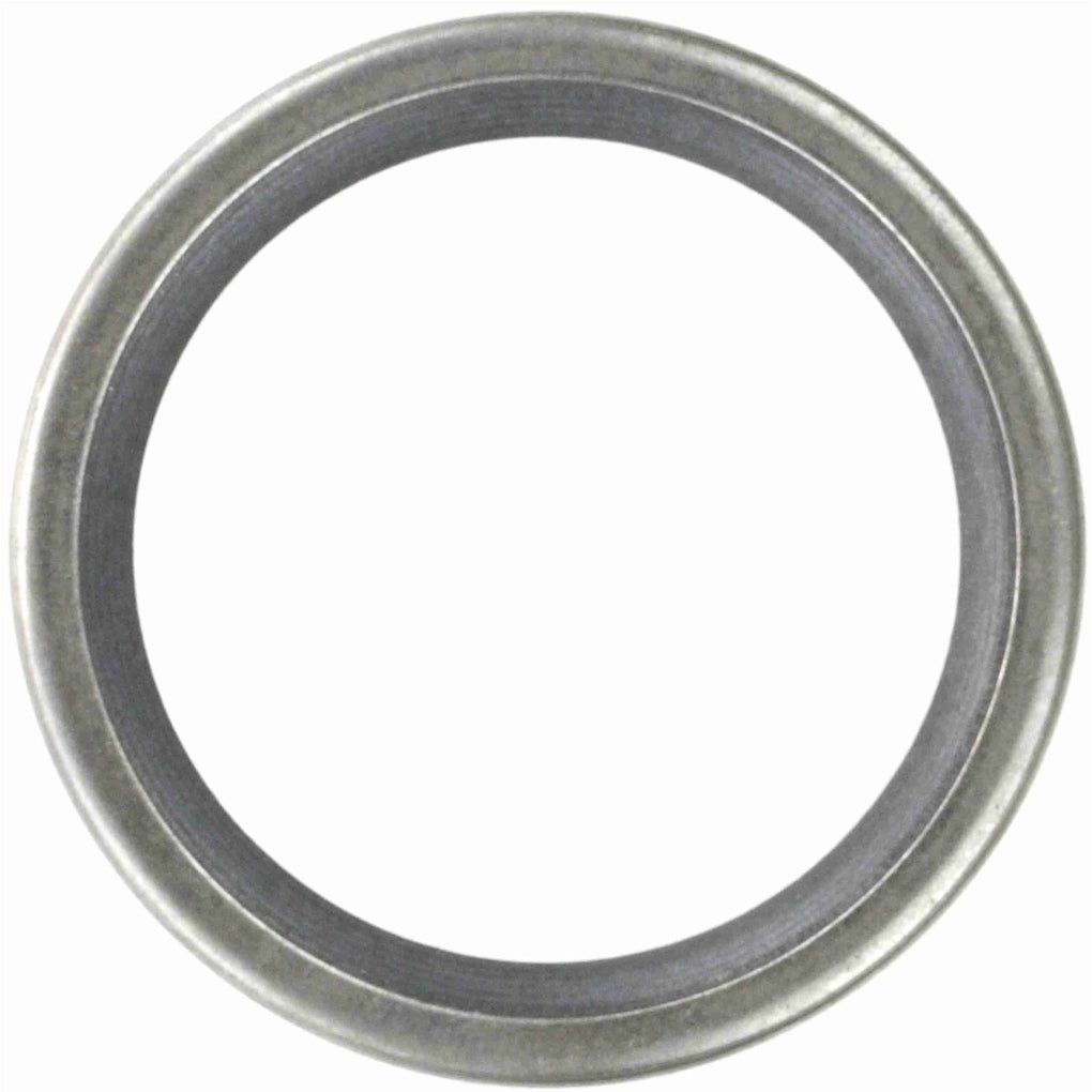 Gates - 33602 - Engine Coolant Thermostat Seal