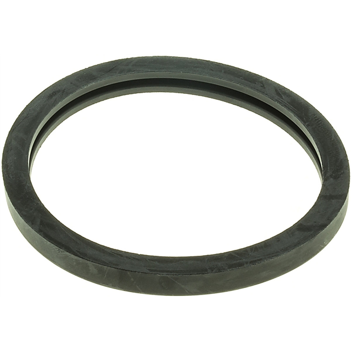 Gates - 33612 - Engine Coolant Thermostat Seal