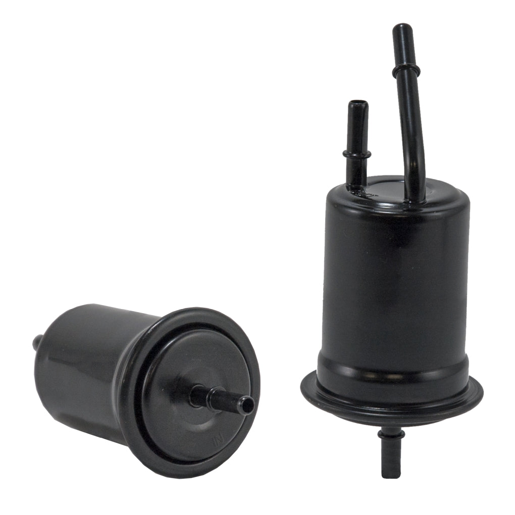 WIX - 33618 - Fuel (Complete In-Line) Filter