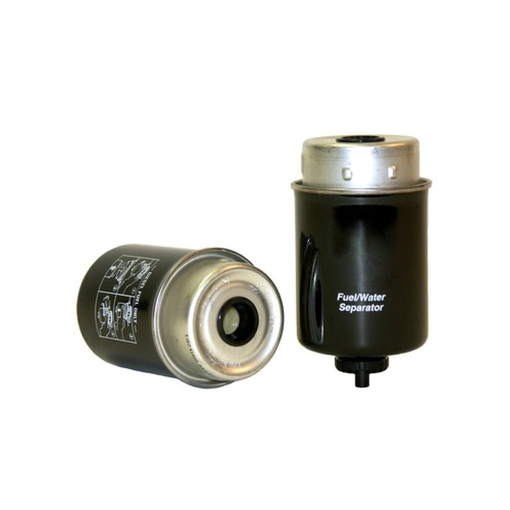 WIX - 33636 - Key-Way Style Fuel Manager Filter