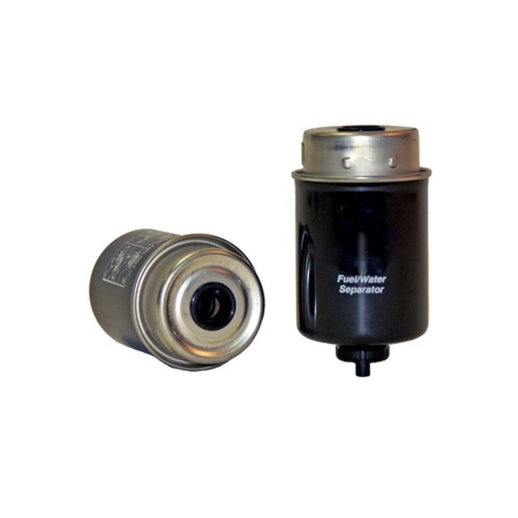 WIX - 33638 - Key-Way Style Fuel Manager Filter